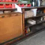 thumbnail-alu druckguss Lübeck - Production facilities aluminum die casting / melting store / quality assurance / mold making / peripherals-6
