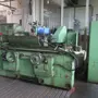 thumbnail-alu druckguss Lübeck - Production facilities aluminum die casting / melting store / quality assurance / mold making / peripherals-1