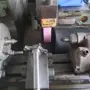 thumbnail-alu druckguss Lübeck - Production facilities aluminum die casting / melting store / quality assurance / mold making / peripherals-2