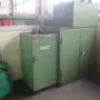 thumbnail-alu druckguss Lübeck - Production facilities aluminum die casting / melting store / quality assurance / mold making / peripherals-3