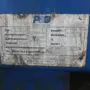 thumbnail-alu druckguss Lübeck - Proizvodni sistemi za tlačno litje aluminija / Talilnica / Zagotavljanje kakovosti / Proizvodnja kalupov / Periferna oprema-2