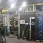 thumbnail-alu druckguss Lübeck - Production facilities aluminum die casting / melting store / quality assurance / mold making / peripherals-2