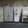 thumbnail-alu druckguss Lübeck - Production facilities aluminum die casting / melting store / quality assurance / mold making / peripherals-7