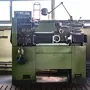 thumbnail-alu druckguss Lübeck - Proizvodni sistemi za tlačno litje aluminija / Talilnica / Zagotavljanje kakovosti / Proizvodnja kalupov / Periferna oprema-1
