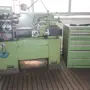 thumbnail-alu druckguss Lübeck - Proizvodni sistemi za tlačno litje aluminija / Talilnica / Zagotavljanje kakovosti / Proizvodnja kalupov / Periferna oprema-2