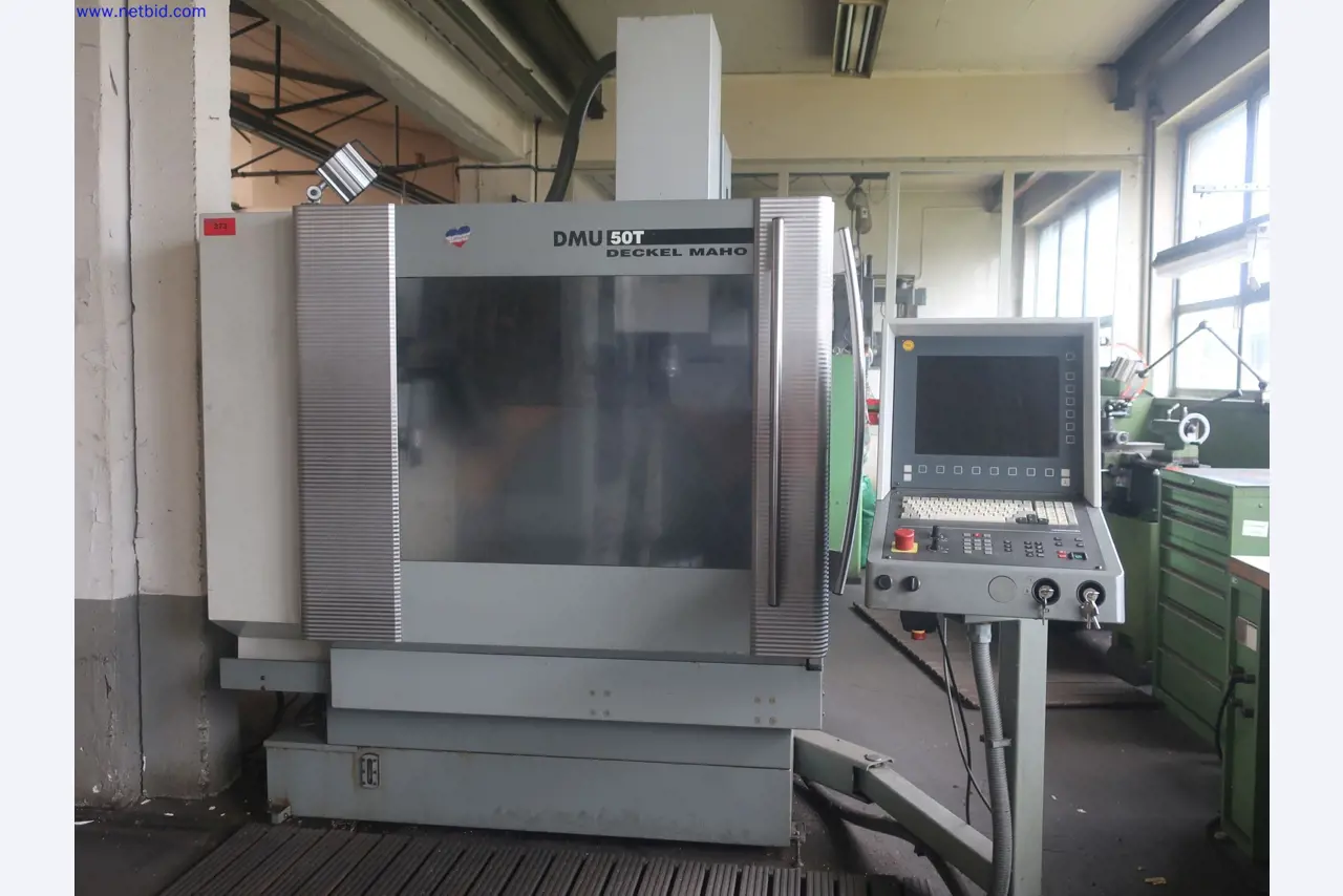 alu druckguss Lübeck - Systemy produkcji odlewów aluminiowych / Topialnia / Zapewnienie jakości / Produkcja form / Urządzenia peryferyjne-1