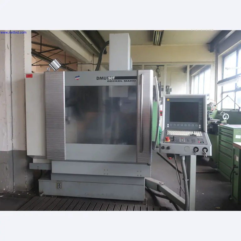 alu druckguss Lübeck - Systemy produkcji odlewów aluminiowych / Topialnia / Zapewnienie jakości / Produkcja form / Urządzenia peryferyjne-1