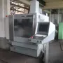 thumbnail-alu druckguss Lübeck - Production facilities aluminum die casting / melting store / quality assurance / mold making / peripherals-2