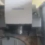 thumbnail-alu druckguss Lübeck - Production facilities aluminum die casting / melting store / quality assurance / mold making / peripherals-4