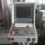 thumbnail-alu druckguss Lübeck - Production facilities aluminum die casting / melting store / quality assurance / mold making / peripherals-5