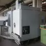 thumbnail-alu druckguss Lübeck - Production facilities aluminum die casting / melting store / quality assurance / mold making / peripherals-6