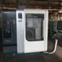 thumbnail-alu druckguss Lübeck - Produktionsanlagen Aluminium-Druckguss / Schmelzbetrieb / Qualitätssicherung / Formenbau / Peripherie-2