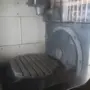 thumbnail-alu druckguss Lübeck - Produktionsanlagen Aluminium-Druckguss / Schmelzbetrieb / Qualitätssicherung / Formenbau / Peripherie-3