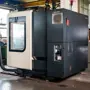 thumbnail-alu druckguss Lübeck - Produktionsanlagen Aluminium-Druckguss / Schmelzbetrieb / Qualitätssicherung / Formenbau / Peripherie-4