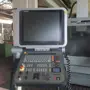 thumbnail-alu druckguss Lübeck - Produktionsanlagen Aluminium-Druckguss / Schmelzbetrieb / Qualitätssicherung / Formenbau / Peripherie-5