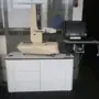thumbnail-alu druckguss Lübeck - Production facilities aluminum die casting / melting store / quality assurance / mold making / peripherals-1