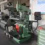 thumbnail-alu druckguss Lübeck - Produktionsanlagen Aluminium-Druckguss / Schmelzbetrieb / Qualitätssicherung / Formenbau / Peripherie-1