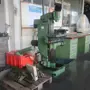 thumbnail-alu druckguss Lübeck - Produktionsanlagen Aluminium-Druckguss / Schmelzbetrieb / Qualitätssicherung / Formenbau / Peripherie-2