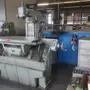 thumbnail-alu druckguss Lübeck - Production facilities aluminum die casting / melting store / quality assurance / mold making / peripherals-2