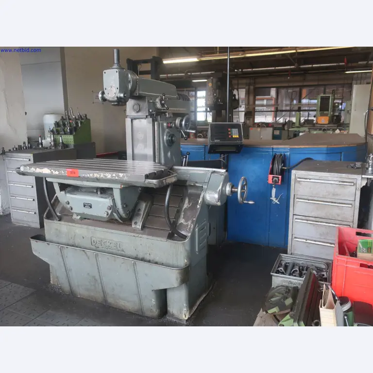alu druckguss Lübeck - Produktionsanlagen Aluminium-Druckguss / Schmelzbetrieb / Qualitätssicherung / Formenbau / Peripherie-2