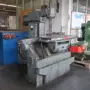 thumbnail-alu druckguss Lübeck - Production facilities aluminum die casting / melting store / quality assurance / mold making / peripherals-3