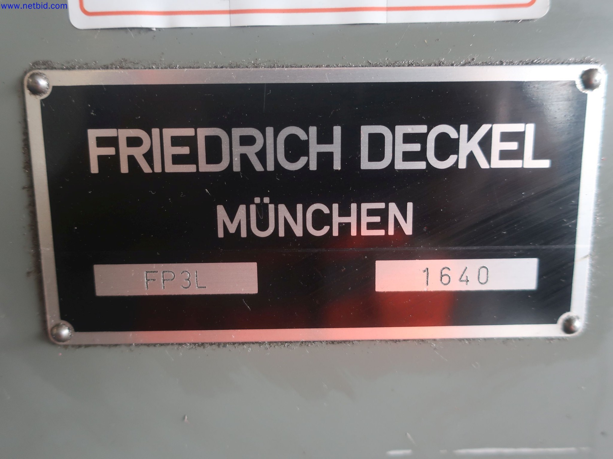 alu druckguss Lübeck - Systemy produkcji odlewów aluminiowych / Topialnia / Zapewnienie jakości / Produkcja form / Urządzenia peryferyjne-4