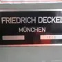thumbnail-alu druckguss Lübeck - Production facilities aluminum die casting / melting store / quality assurance / mold making / peripherals-4