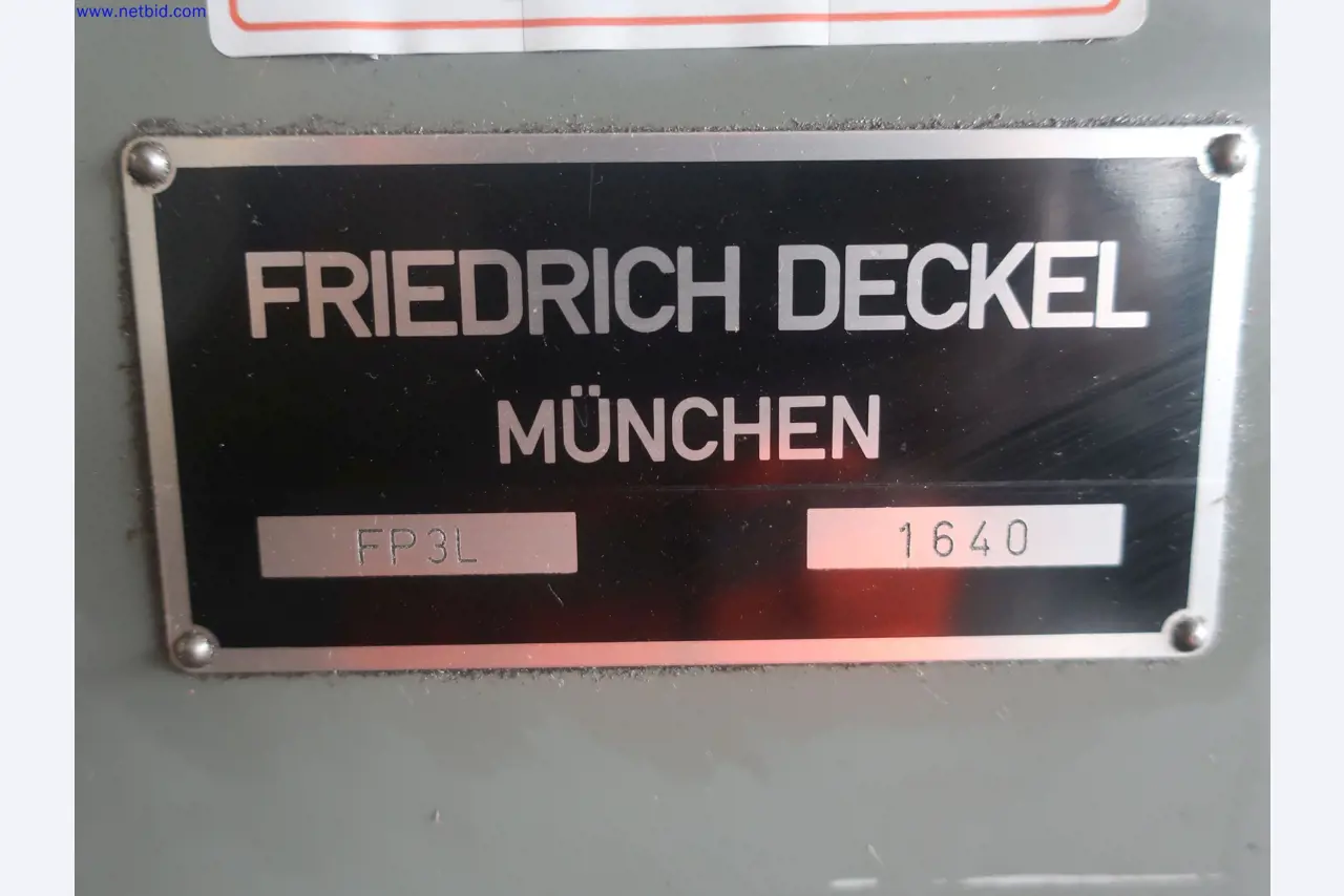 alu druckguss Lübeck - Produktionsanlagen Aluminium-Druckguss / Schmelzbetrieb / Qualitätssicherung / Formenbau / Peripherie-4
