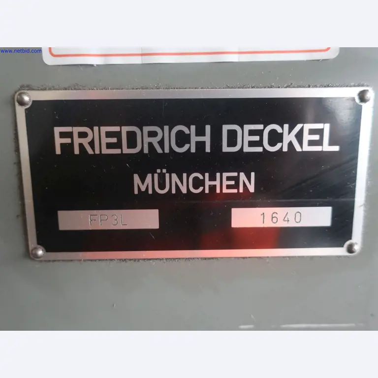 alu druckguss Lübeck - Produktionsanlagen Aluminium-Druckguss / Schmelzbetrieb / Qualitätssicherung / Formenbau / Peripherie-4