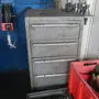 thumbnail-alu druckguss Lübeck - Production facilities aluminum die casting / melting store / quality assurance / mold making / peripherals-5