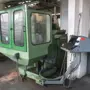 thumbnail-alu druckguss Lübeck - Production facilities aluminum die casting / melting store / quality assurance / mold making / peripherals-2