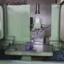 thumbnail-alu druckguss Lübeck - Production facilities aluminum die casting / melting store / quality assurance / mold making / peripherals-3
