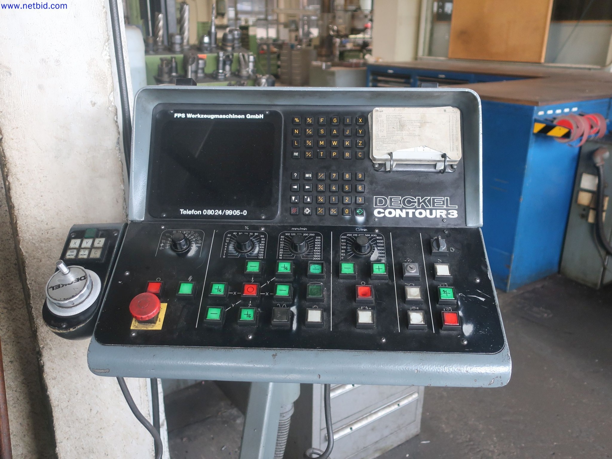 alu druckguss Lübeck - Installations de production de fonte d'aluminium sous pression / Fusion / Assurance qualité / Construction de moules / Périphériques-4