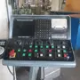 thumbnail-alu druckguss Lübeck - Production facilities aluminum die casting / melting store / quality assurance / mold making / peripherals-4