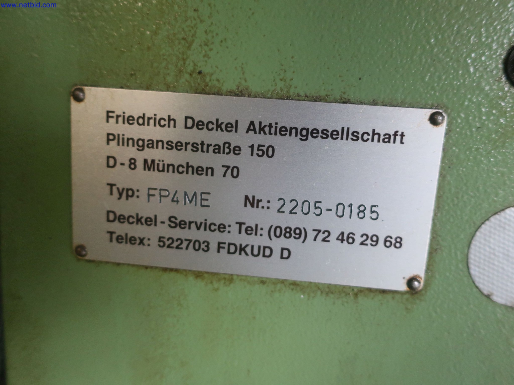 alu druckguss Lübeck - Installations de production de fonte d'aluminium sous pression / Fusion / Assurance qualité / Construction de moules / Périphériques-5