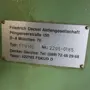 thumbnail-alu druckguss Lübeck - Production facilities aluminum die casting / melting store / quality assurance / mold making / peripherals-5