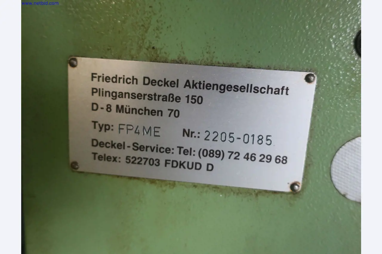 alu druckguss Lübeck - Installations de production de fonte d'aluminium sous pression / Fusion / Assurance qualité / Construction de moules / Périphériques-5