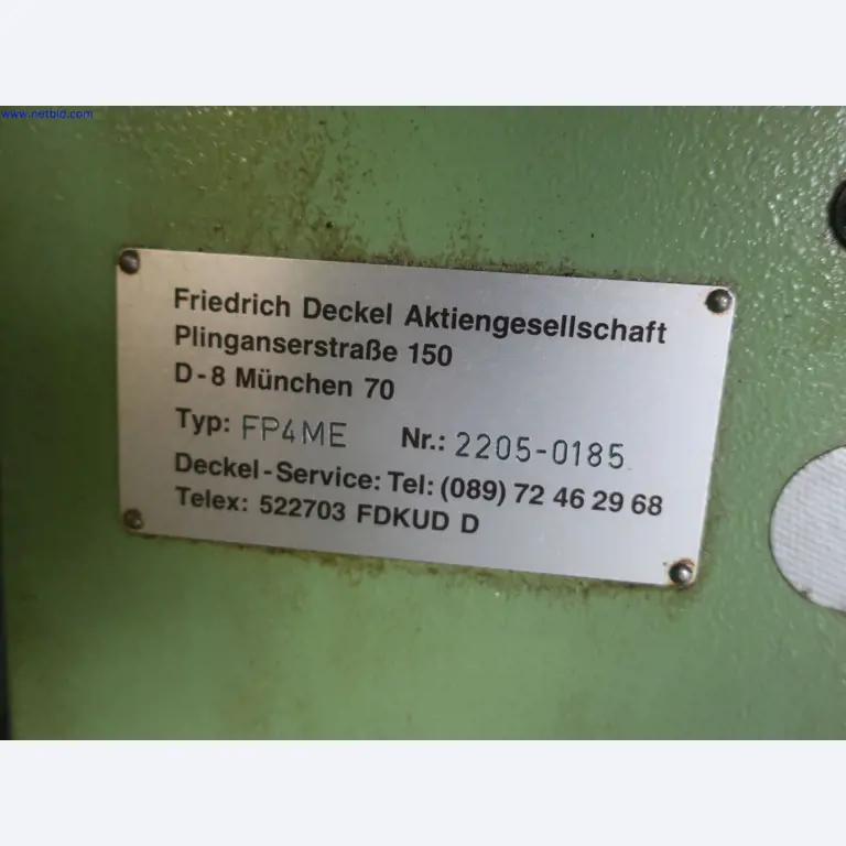 alu druckguss Lübeck - Installations de production de fonte d'aluminium sous pression / Fusion / Assurance qualité / Construction de moules / Périphériques-5