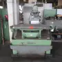 thumbnail-alu druckguss Lübeck - Production facilities aluminum die casting / melting store / quality assurance / mold making / peripherals-2
