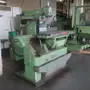 thumbnail-alu druckguss Lübeck - Production facilities aluminum die casting / melting store / quality assurance / mold making / peripherals-3