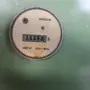 thumbnail-alu druckguss Lübeck - Production facilities aluminum die casting / melting store / quality assurance / mold making / peripherals-4