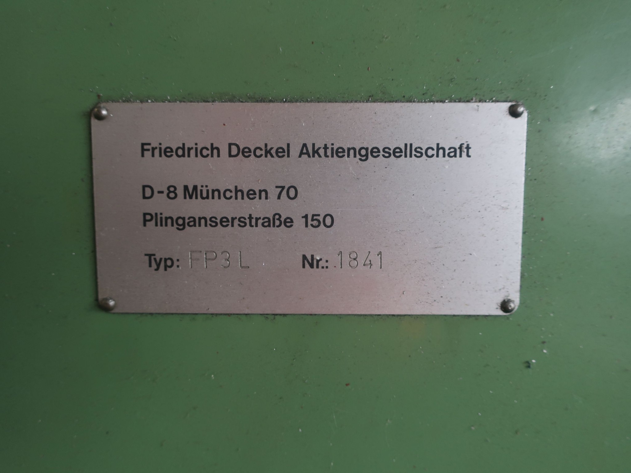alu druckguss Lübeck - Production facilities aluminum die casting / melting store / quality assurance / mold making / peripherals-5