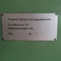 thumbnail-alu druckguss Lübeck - Production facilities aluminum die casting / melting store / quality assurance / mold making / peripherals-5