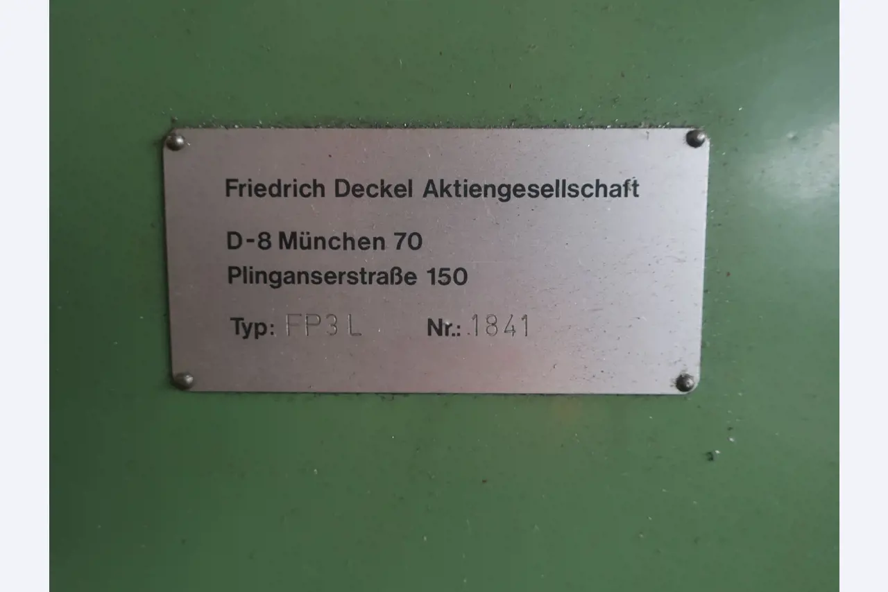 alu druckguss Lübeck - Sistemas de produção de fundição injectada de alumínio / Fusão / Garantia de qualidade / Fabrico de moldes / Periféricos-5