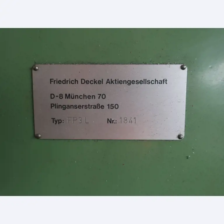 alu druckguss Lübeck - Sistemas de produção de fundição injectada de alumínio / Fusão / Garantia de qualidade / Fabrico de moldes / Periféricos-5