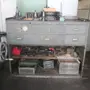 thumbnail-alu druckguss Lübeck - Production facilities aluminum die casting / melting store / quality assurance / mold making / peripherals-6