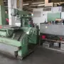 thumbnail-alu druckguss Lübeck - Production facilities aluminum die casting / melting store / quality assurance / mold making / peripherals-7