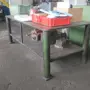thumbnail-alu druckguss Lübeck - Production facilities aluminum die casting / melting store / quality assurance / mold making / peripherals-1