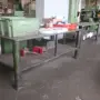 thumbnail-alu druckguss Lübeck - Production facilities aluminum die casting / melting store / quality assurance / mold making / peripherals-2