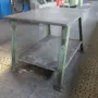 thumbnail-alu druckguss Lübeck - Production facilities aluminum die casting / melting store / quality assurance / mold making / peripherals-3